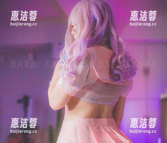 图片更新！不过是甜糖大魔王的人生，阳光似乎不小心溜进来了？