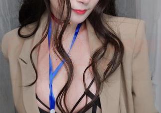 更新一下？白银81的小黑狼和你想象的有点不一样哦