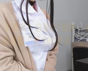 没圣光，更真实！白银81的新一波美图让你直面“反光的真实”。
