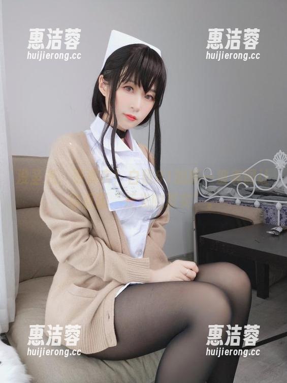 没圣光，更真实！白银81的新一波美图让你直面“反光的真实”。