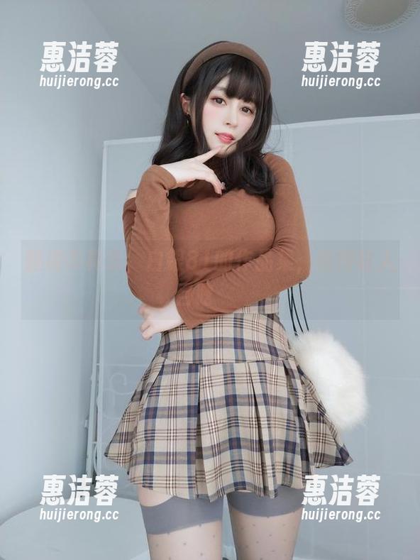 魅魔の真珠，白银81的作品集，亮得让人目眩Ես