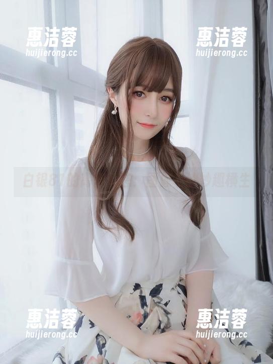白银81的高清幻想：图像中的妙趣横生