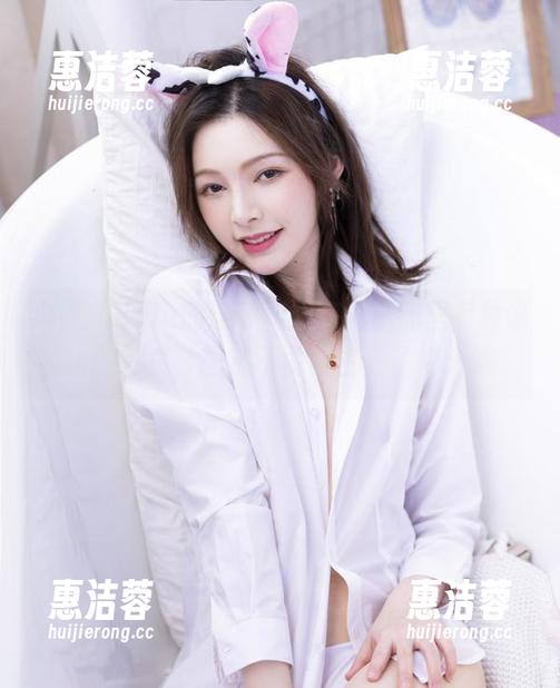 白露Bululu的这种和服，私房照里有种说不出的气质，图都不由自主看了好几遍。