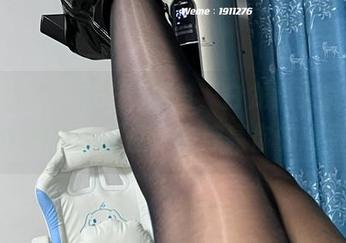 微密圈 – 在线HD视角，白龙猫女的兔女郎就是这么任性，快擦亮你的眼睛！