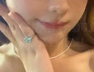 超高清图库：眼酱大魔王w的可爱闹剧，快来康康这个小魔头！