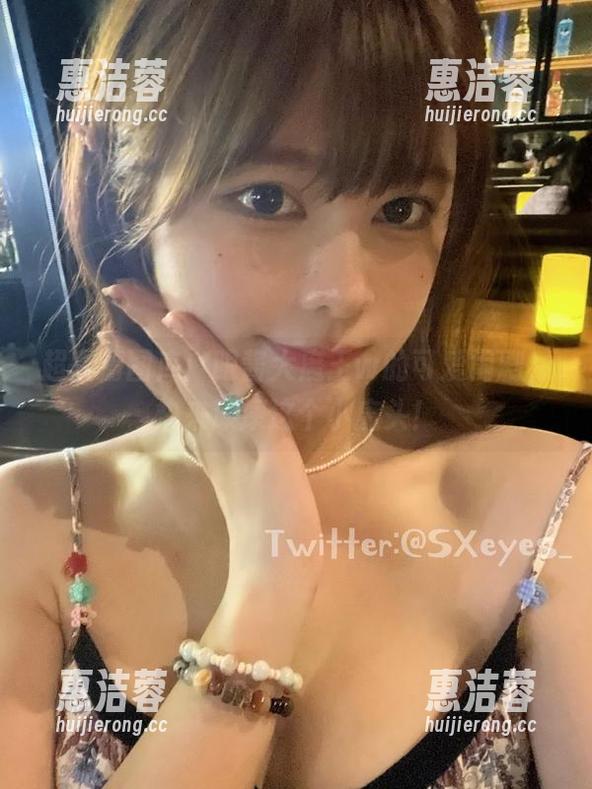 超高清图库：眼酱大魔王w的可爱闹剧，快来康康这个小魔头！