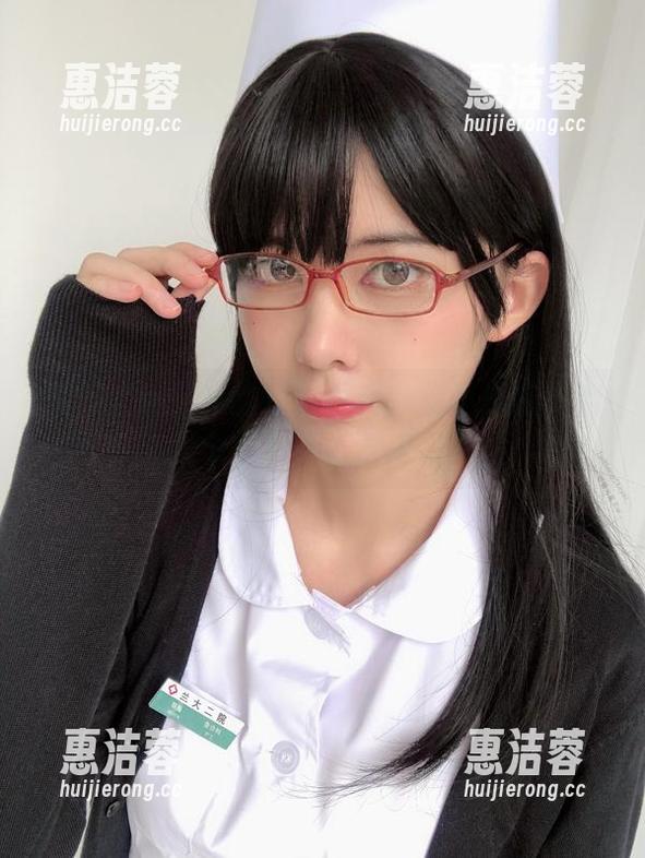 眼酱大魔王w的长腿写真：是不是应该给我个小本儿来做笔记？