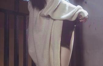 定制写真里的矢量鱼，腿长到让人想问“这是什么神仙腿？”