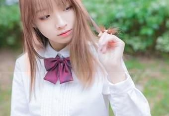 高清探险：祖木子展示裸脚白衬衫，谁说不能耍宝？