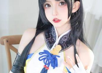 从神乐坂真冬的魔女课后辅导中学到的：无圣光时刻能有多美？