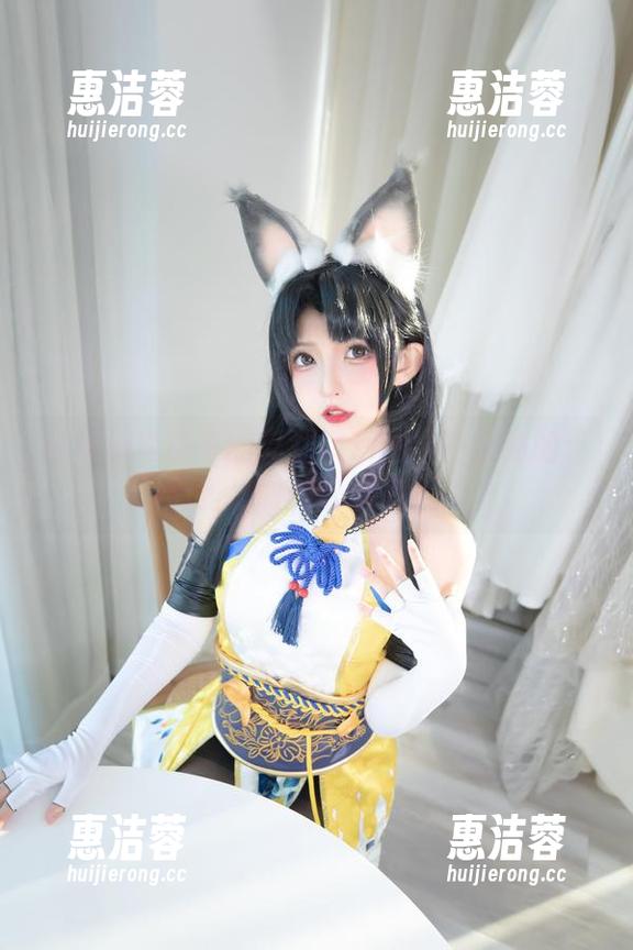 从神乐坂真冬的魔女课后辅导中学到的：无圣光时刻能有多美？