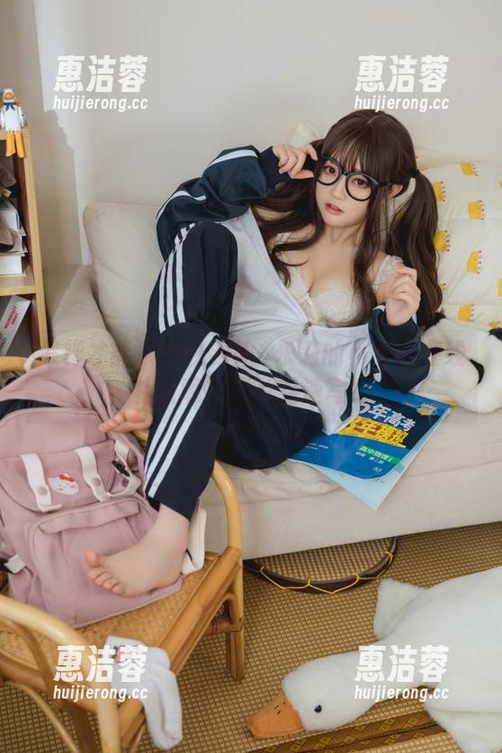 怎样才能预约收到神沢永莉的小春的在线礼物呢？图片党速写！