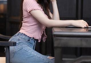 秀人网 – Laura苏雨彤的厨娘精选：谁说美食要只在锅里？