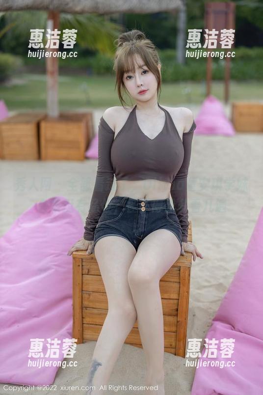 秀人网 - 全部看过了，Olivia童安琪学妹合集挺有品位，怪不得想多看几遍