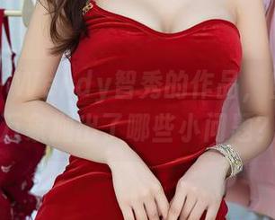 秀人网 – Wendy智秀的作品，自拍中向万象抛出了哪些小问题？