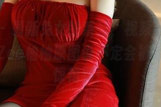 秀人网 – 最新兔女郎系列，视频精品火爆上线：Zoe柚柚原图说不定会被某个表情惊艳到！