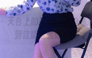 秀人网 – 天台上的lingyu69私拍：没想到这能这么好看？