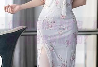 秀人网 – 优酱的婚纱私拍图包，真让人想问：这婚是啥时候的？