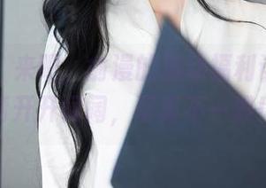 秀人网 – 来吧，俞漫的运动福利让你的眼睛开开阔阔，写真不一般！