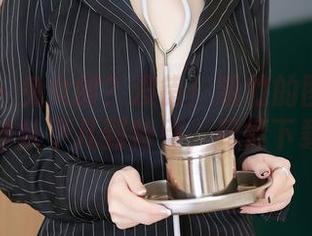 秀人网 – 兔女郎？没错！凯竹的图包让你一秒从平凡到特别，尽情下载！