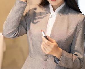 秀人网 – 周周不吃香菜的图包双人：这要是你也能参与，那得多有意思啊，不是吗？