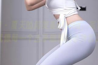 秀人网 – 夏天的周美美alicia，写真合集就像每一个出乎意料的小冲击。