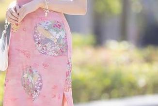 秀人网 – 在线见证唐安的校服合集，恍惚有种上学的错觉。