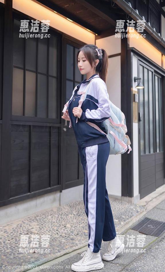 秀人网-唐安诺 秀人网 - JK美图合集,唐安诺的摄影角落,手机下载准备好了吗?
