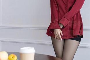 秀人网 – 毛衣、妙可可Cheese和暴风吸引——这一套图，谁能顶得住！