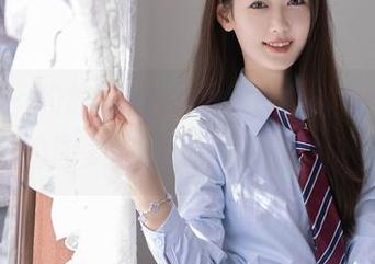 秀人网 – 豹纹与安然Maleah，一出难解的图集，朋友们怎么看？