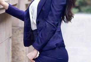 秀人网 – 小兔纯纯的疯狂兔女郎，最新照片让人不想眨眼，意外到有点上头。