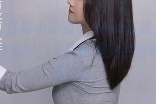 秀人网 – 白裙小薯条nienie在线入镜，高清流露的美好，大概就是突然忽略了所有烦恼吧。