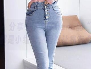 秀人网 – 分享一下木子nana的“女仆”美图，都是小细节，居然让我有点心痒？