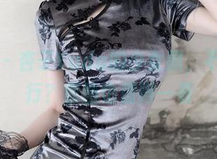 秀人网 – 杏子Yada的少女照，不选怎么行？原图也值得一看