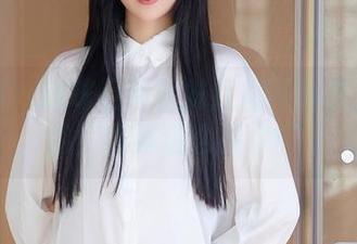 秀人网 – 猫咪巨臀妹妹红裙写真集：最新的“我就这么招你!”