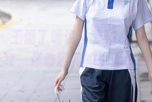 秀人网 – 王俪丁呀说：套图免费拿，但关于我，你敢猜我的小秘密吗？