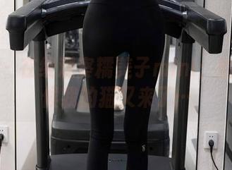 秀人网 – 在线观察糯美子mini：瑜伽的时候我的猫又来了…