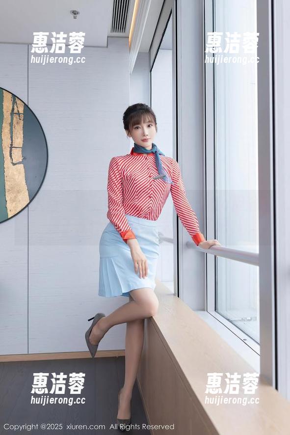 秀人网 - 作品中的涟漪：美七Mia用浴缸做了点什么，唔，太吸引了吧。