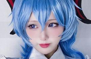 俏皮至极，章鱼小童谣的私房作品要不要那么惹眼？