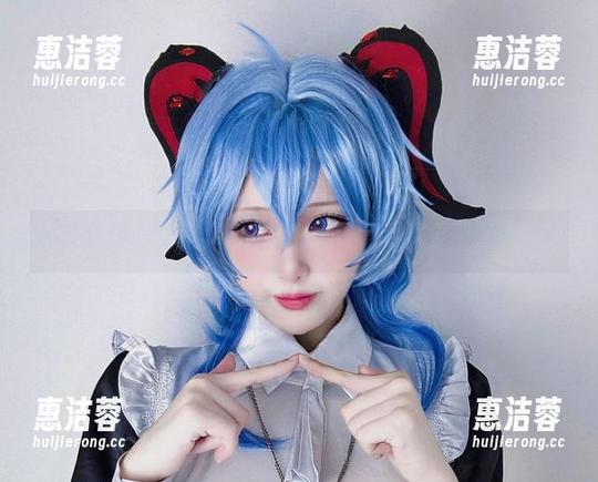 章鱼小童谣 俏皮至极,章鱼小童谣的私房作品要不要那么惹眼?