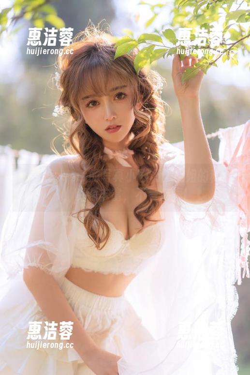 米线线sama的写真小剧场：姐姐的秘密，资源丰富，不看后悔!