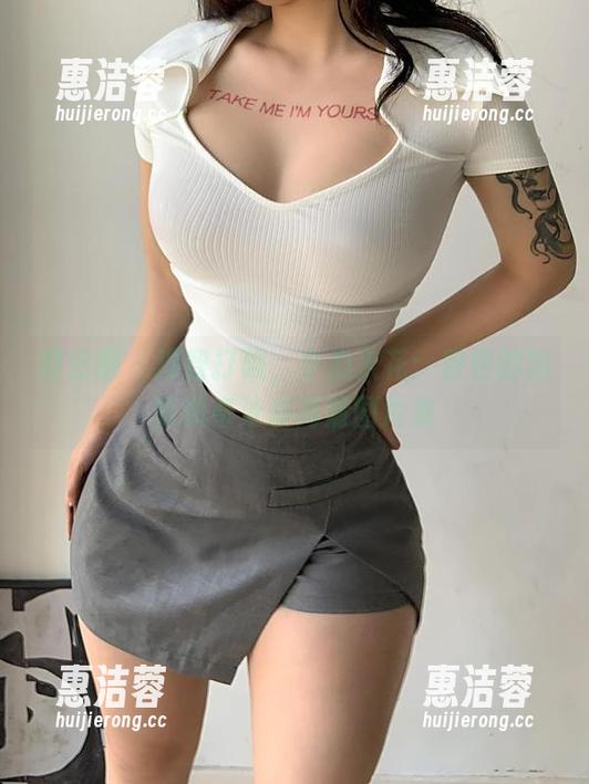 微密圈 - 理智打破，小心火花：粉色的猪陈佩奇泳装高清图片集