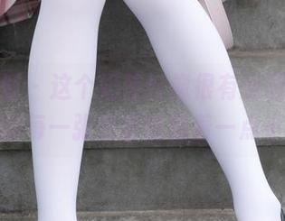 紧急企划 – 这个奶昔好像很有意思，剧情图集里的每一张资源都藏着一点小惊喜。