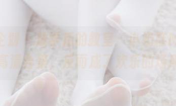 紧急企划 – 放学后的教室：小奶糕Milky高清合集，反而成了欢乐的场所