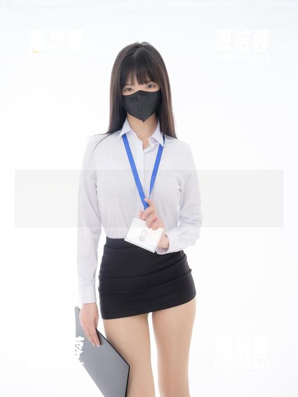 紧急企划 - 一言不合就是小恩校服写真集，资源带你脱离无聊！