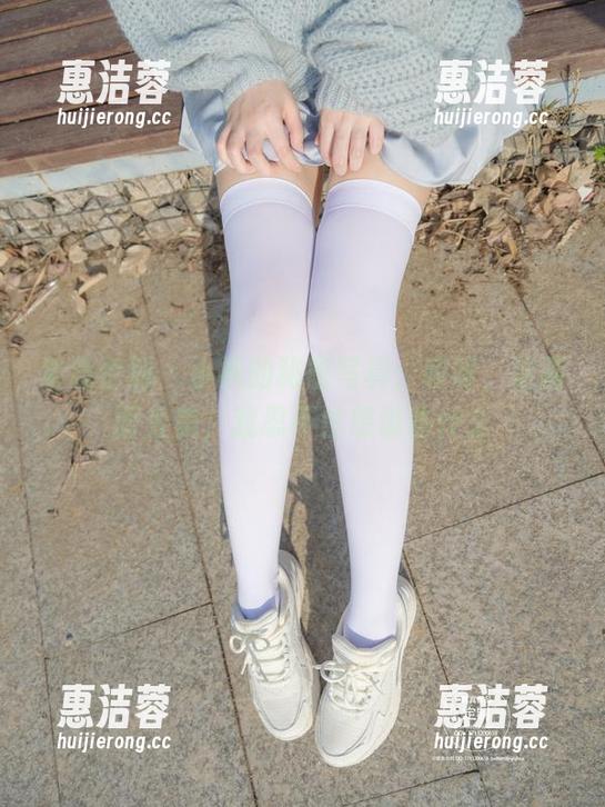 紧急企划-小枫 紧急企划 - 小枫的秘密写真:哎呀,这画面太美,我忍不住想说些什么