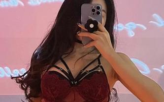 微密圈 – 纪念小小v的农村素足日记——原图奔现