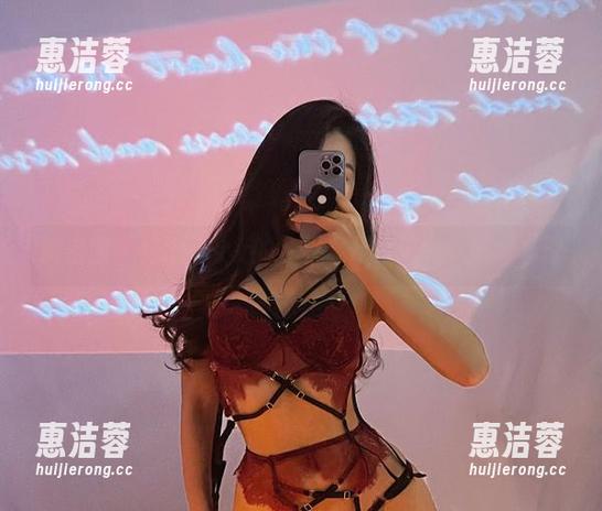 微密圈 - 纪念小小v的农村素足日记——原图奔现
