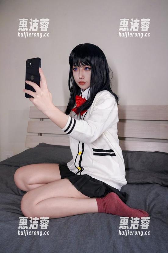 护士上班记：绞肉姬的资源包，审美提升秒到位！