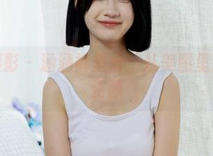 绮梦摄影 – 涵涵裤里丝：从美图里淘到的资源
